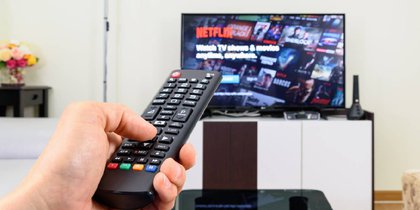 Netflix anunció un aumento de hasta 27%: cómo quedarán los precios