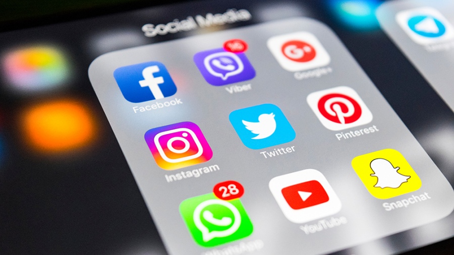 Los secretos ocultos de WhatsApp