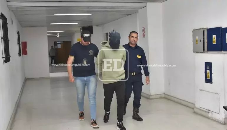 Cárcel para el joven acusado de abusar e intentar asesinar a una compañera