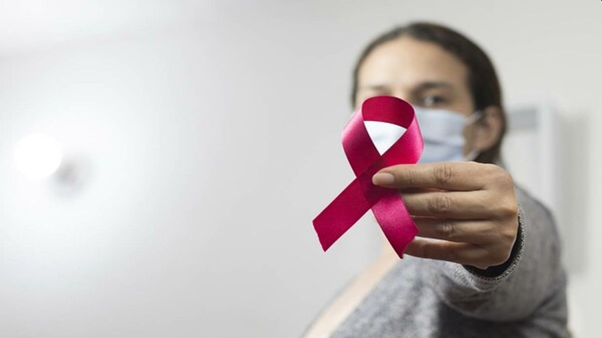 Día Mundial Contra el Cáncer: ¿por qué se conmemora cada 4 de febrero?