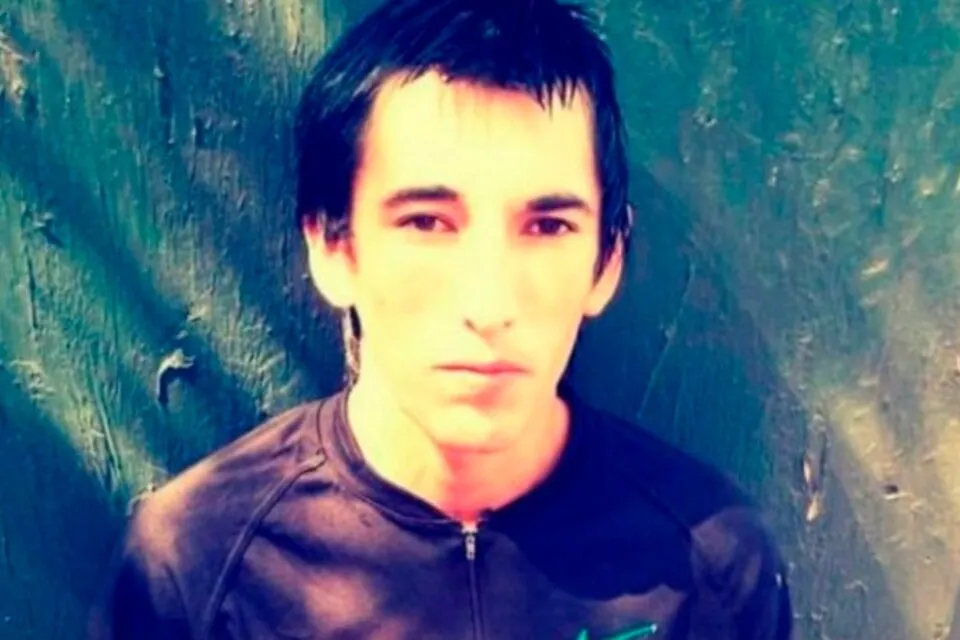 El femicida se autopercibe mujer y quiere traslado a cárcel de mujeres