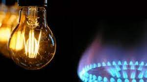 A quiénes alcanzarán los recortes de subsidios