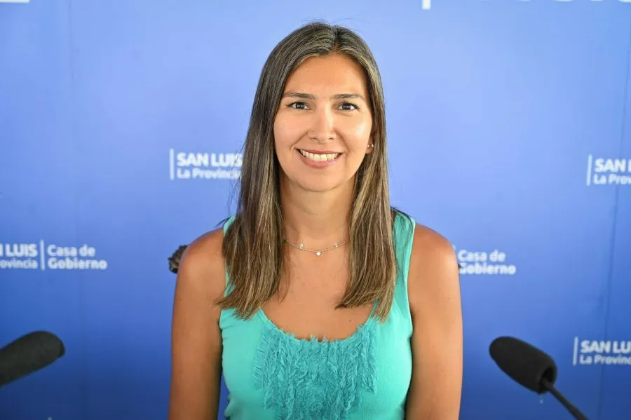 Vuelta al Cole: la nueva edición de beneficios que impulsa el Banco Nación