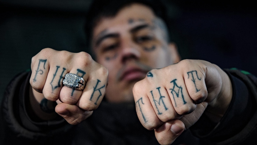 Tras brillar en el Primavera Sound, Duki pone a la venta las entradas para su tercer Vélez