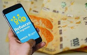 Mi Anses bono: ¿el refuerzo de $50.000 es un IFE 5?