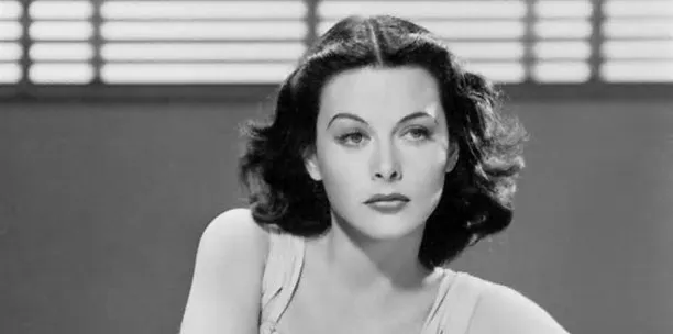 Día Internacional del Inventor: ¿por qué se celebra el 9 de noviembre?