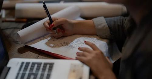 Abrieron la inscripción a una nueva etapa de las Becas Progresar: hasta cuándo hay tiempo de anotars