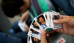 Álbum del Mundial Qatar 2022: La app gratuita que te dice dónde encontrar figuritas