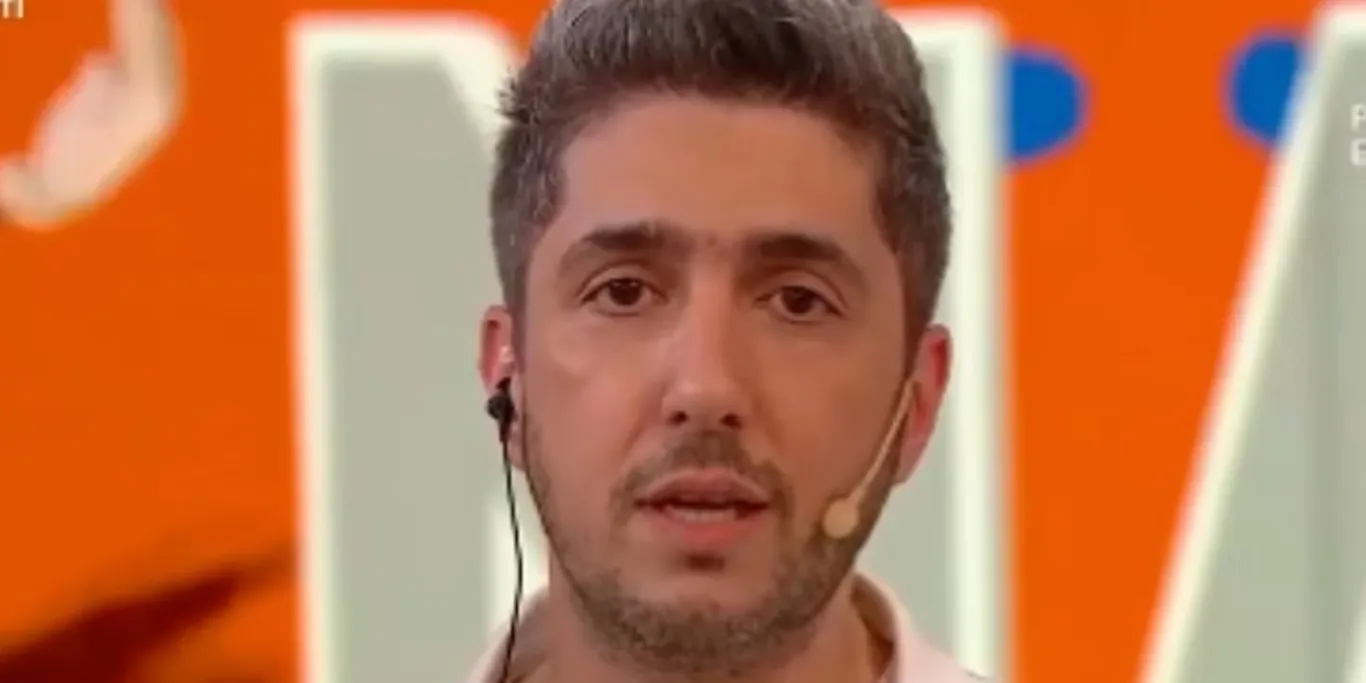 La escandalosa denuncia de los empleados del hotel donde se hospedó Jey Mammon: “Los últimos días fu