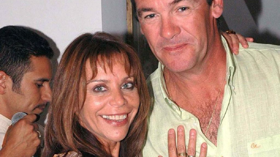 La madre de Nora Dalmasso murió a los 91 años sin saber quién asesinó a su hija