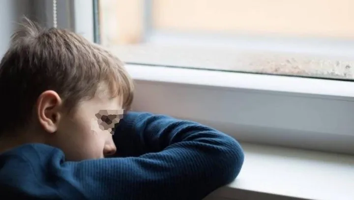 Crecen las estafas virtuales por el Día de la Niñez: querían regalarle a su hijo una PlayStation y l