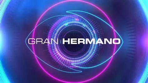 ¿Qué pasará en el programa de HOY lunes 20 de marzo en Gran Hermano y a qué hora empieza?