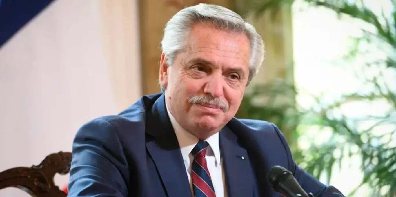 Elecciones 2023: quiénes son los candidatos a presidente confirmados tras la baja de Alberto Fernánd