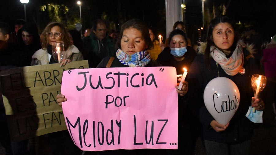 Según la autopsia, dos de los bebés nacidos en el Neonatal murieron por exceso de potasio