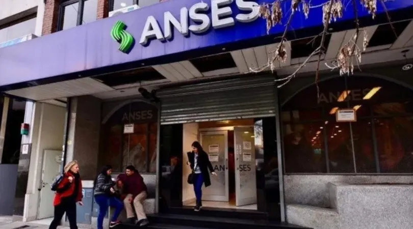 ANSES: Abrió la inscripción para el Refuerzo Alimentario de $45.000
