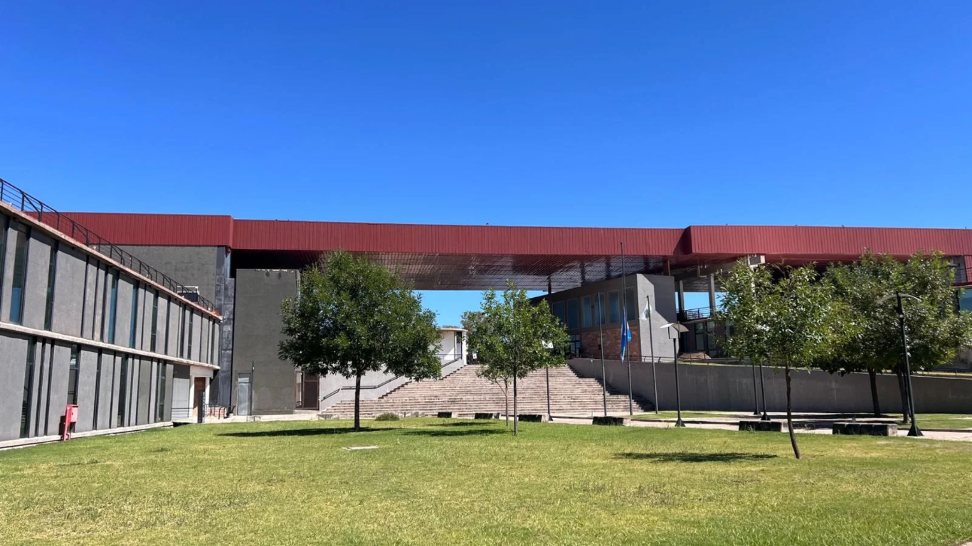 Villa Mercedes: murió un hombre tras permanecer internado por recibir un golpe en la cabeza