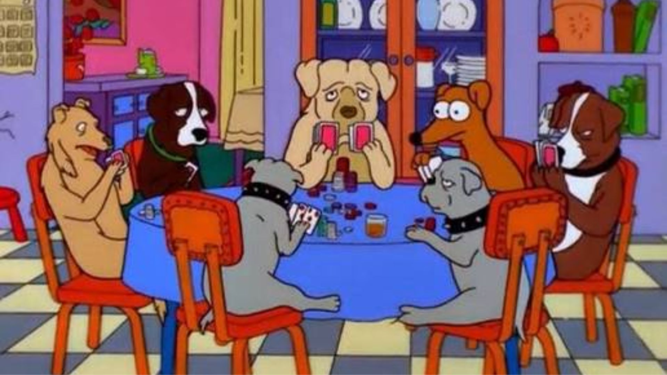 Día Mundial del Perro: por qué se celebra cada 21 de julio