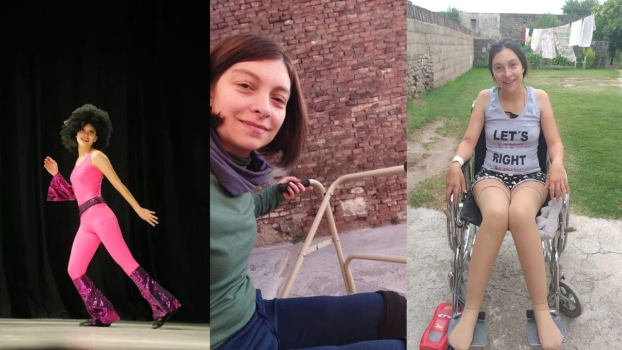 Una mujer demanda a AstraZeneca y al Estado: reclama una millonaria indemnización