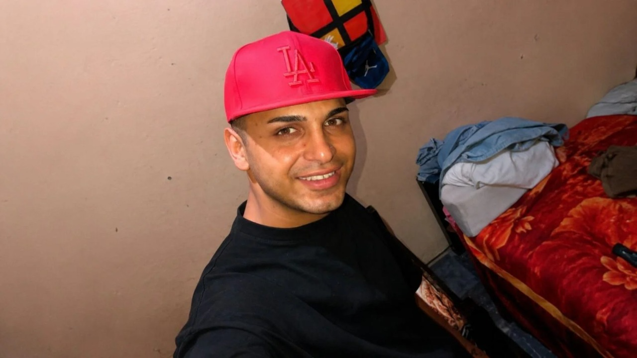 Murió Lautaro Britos: el joven que fue prendido fuego por su pareja