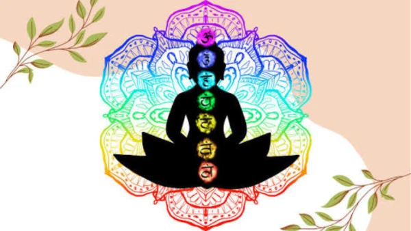 Día Mundial del Reiki: qué es, para qué se practica y quién fue Mikao Usui