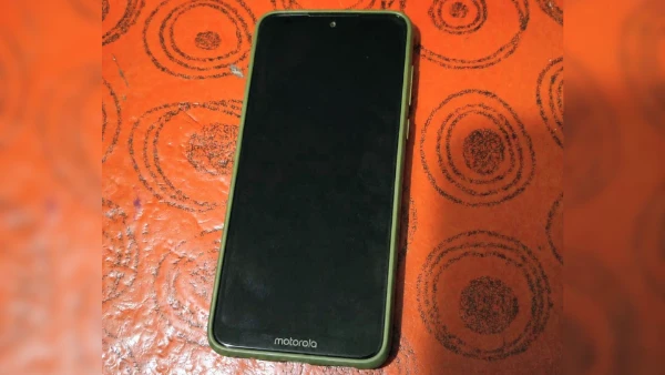 Villa Mercedes: rastrearon un celular por GPS y la Policía lo recuperó tras un allanamiento