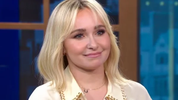 Murió Hayden Panettiere, la actriz de Heroes y Nashville: tenía 36 años