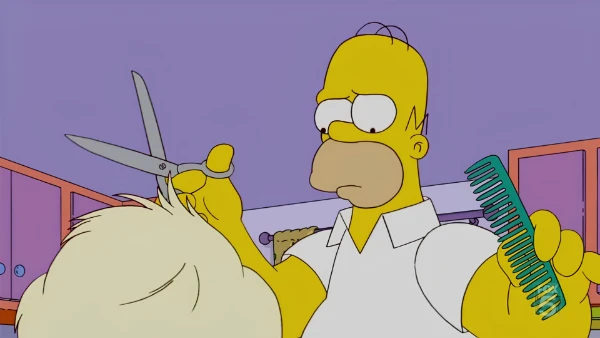 Día del Peluquero: por qué se celebra cada 25 de agosto y la importancia de estos profesionales