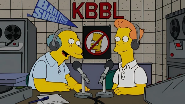 Día de la Radiodifusión Argentina: por qué se celebra cada 27 de agosto