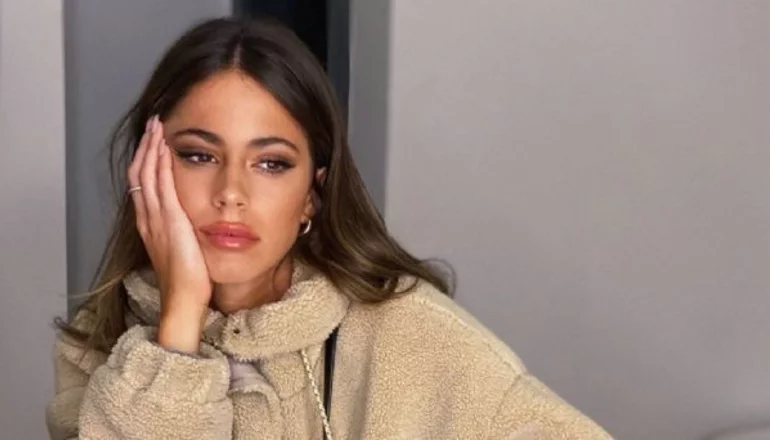 Se suspendió el show de Tini en Estancia Grande