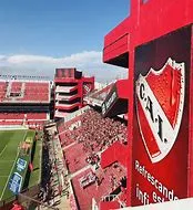 "Se pudrió todo": afirman que Independiente podría ir a la quiebra