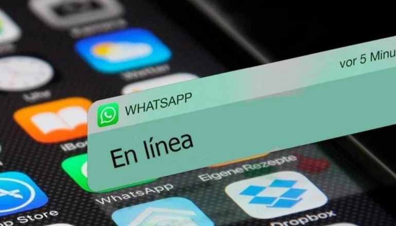 WhatsApp: la novedosa herramienta para ocultar el estado en línea