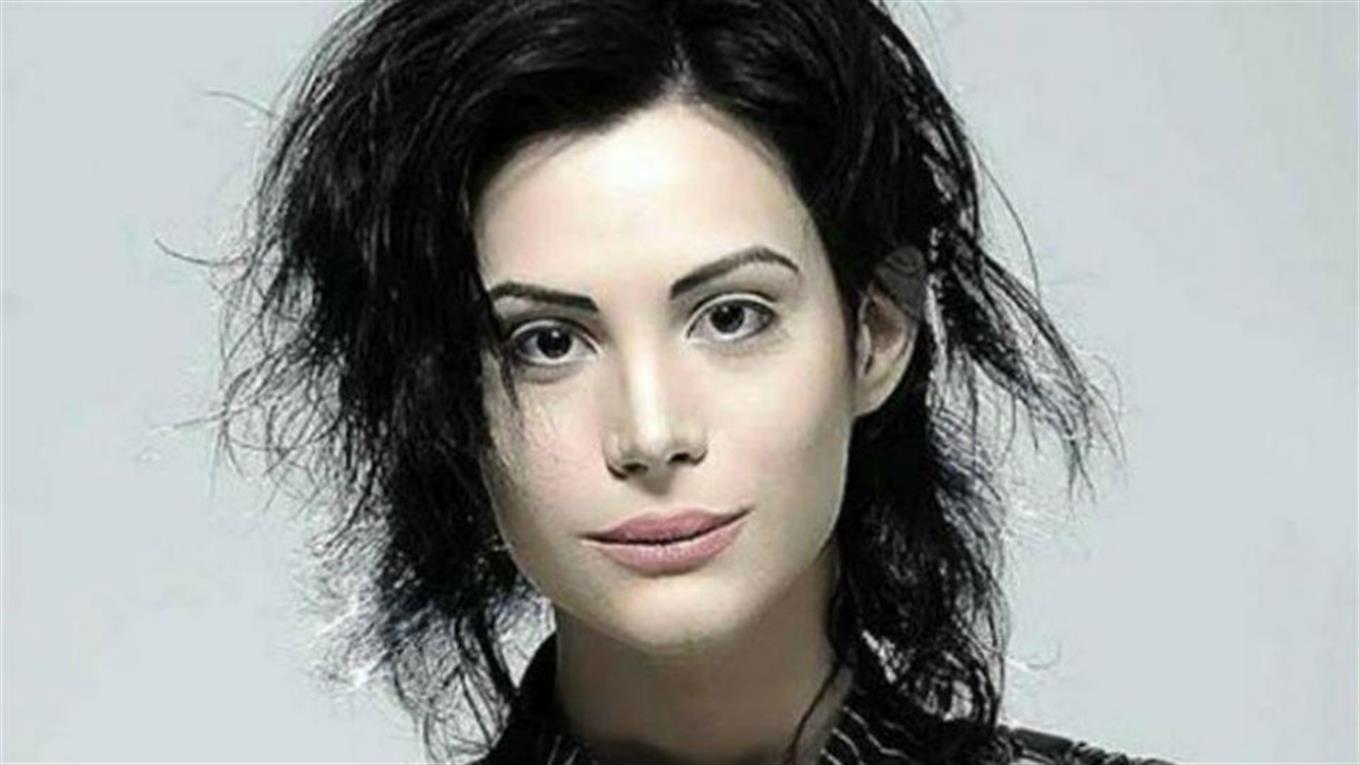 Felipe Pettinato irá a juicio por abuso sexual de una menor