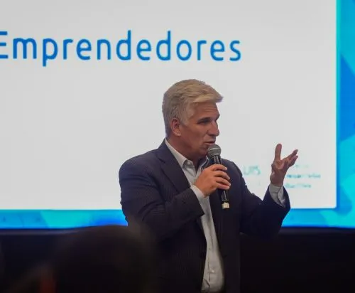 Más de 14.000 proyectos ya se registraron: Últimos días para inscribirse en los créditos