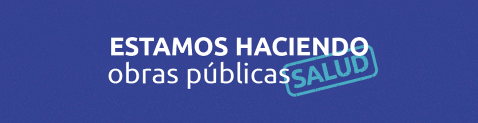Publicidad