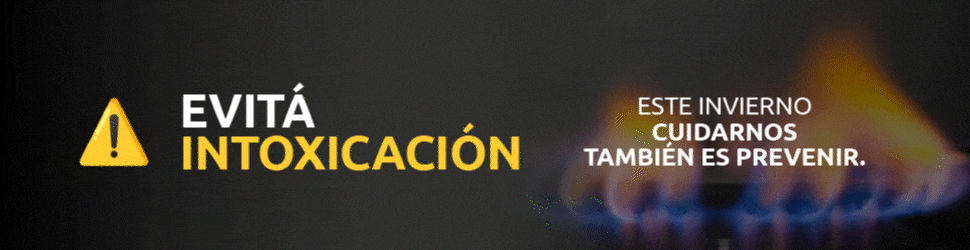 Publicidad